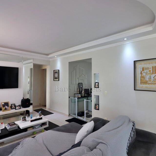 Apartamento, 2 quartos, 107 m² - Foto 11