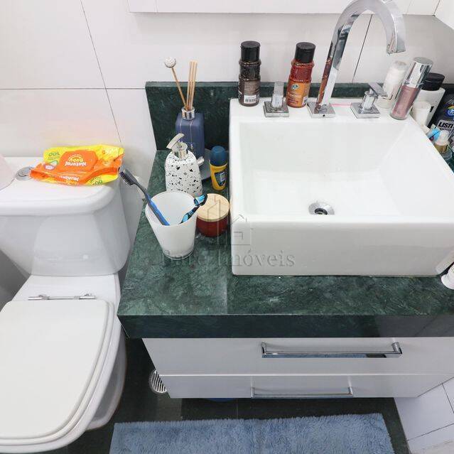 Apartamento, 2 quartos, 107 m² - Foto 10