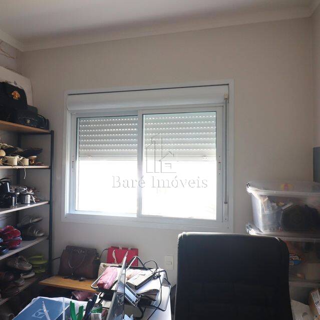 Apartamento, 2 quartos, 107 m² - Foto 9