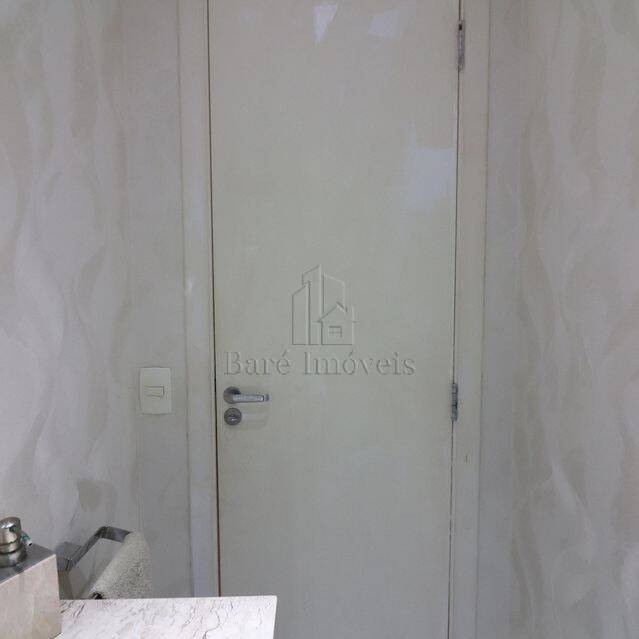 Apartamento, 2 quartos, 107 m² - Foto 13