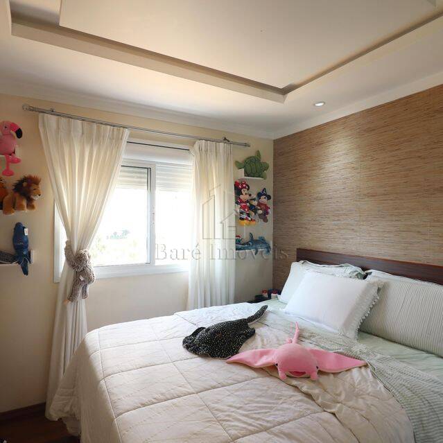 Apartamento, 2 quartos, 107 m² - Foto 14