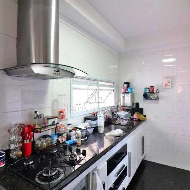 Apartamento, 2 quartos, 107 m² - Foto 16
