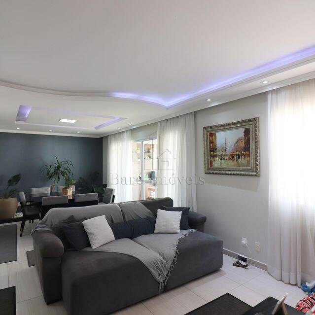 Apartamento, 2 quartos, 107 m² - Foto 15