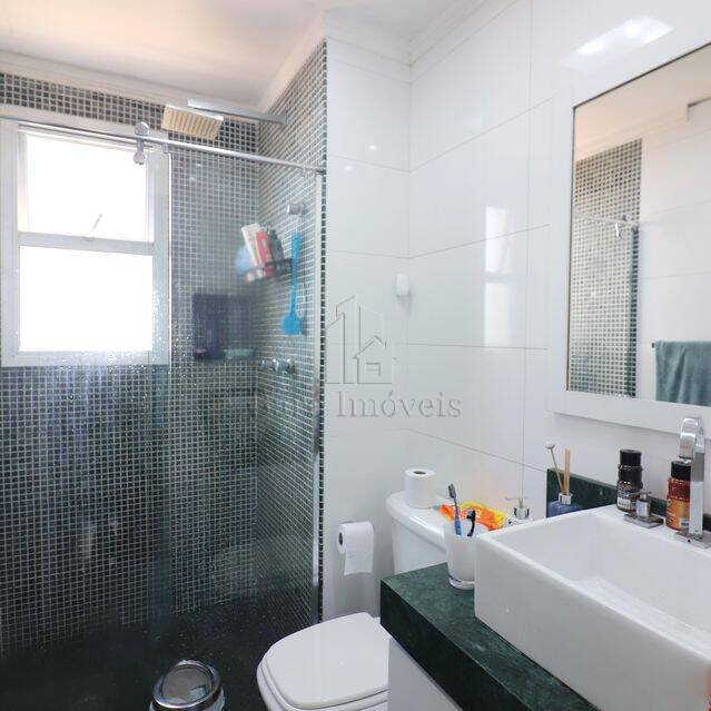 Apartamento, 2 quartos, 107 m² - Foto 17