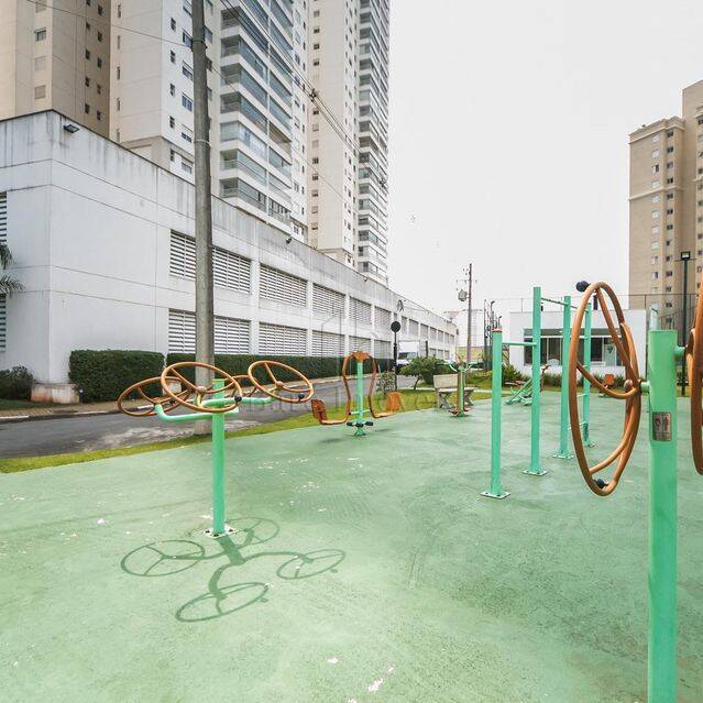Apartamento, 2 quartos, 107 m² - Foto 19