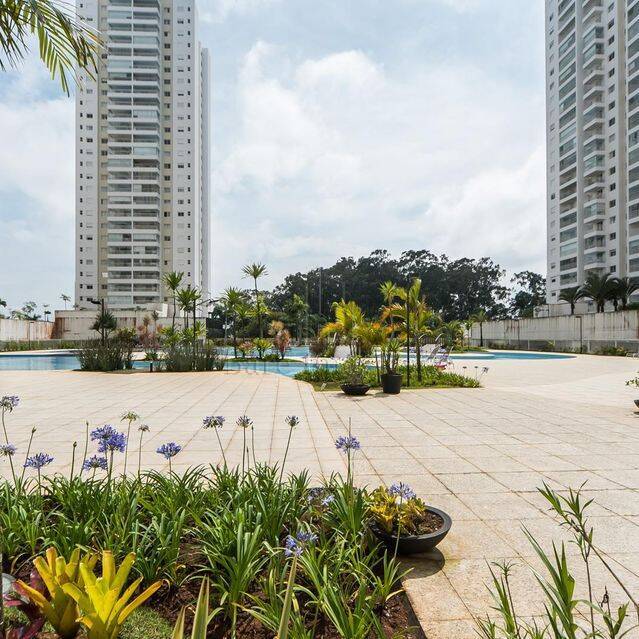 Apartamento, 2 quartos, 107 m² - Foto 21