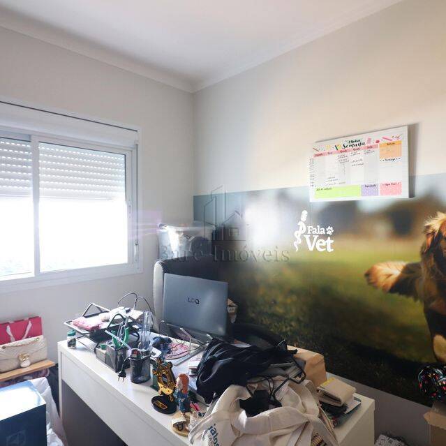 Apartamento, 2 quartos, 107 m² - Foto 18