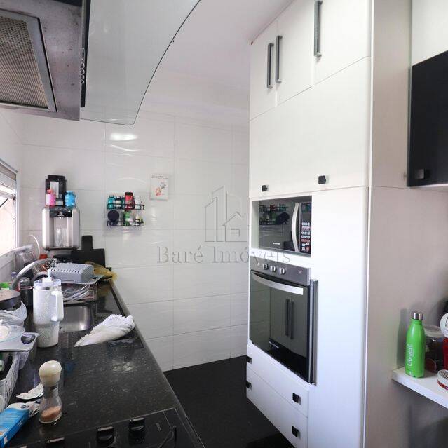 Apartamento, 2 quartos, 107 m² - Foto 20