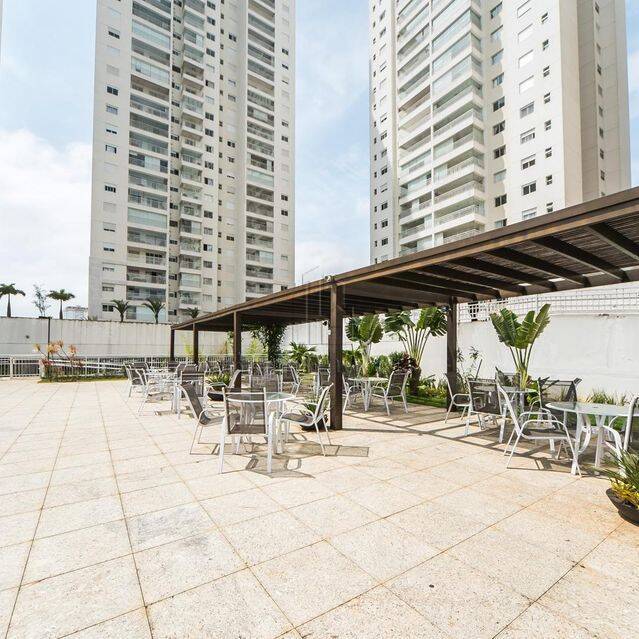 Apartamento, 2 quartos, 107 m² - Foto 23