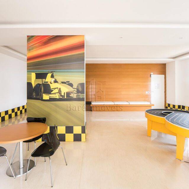 Apartamento, 2 quartos, 107 m² - Foto 28