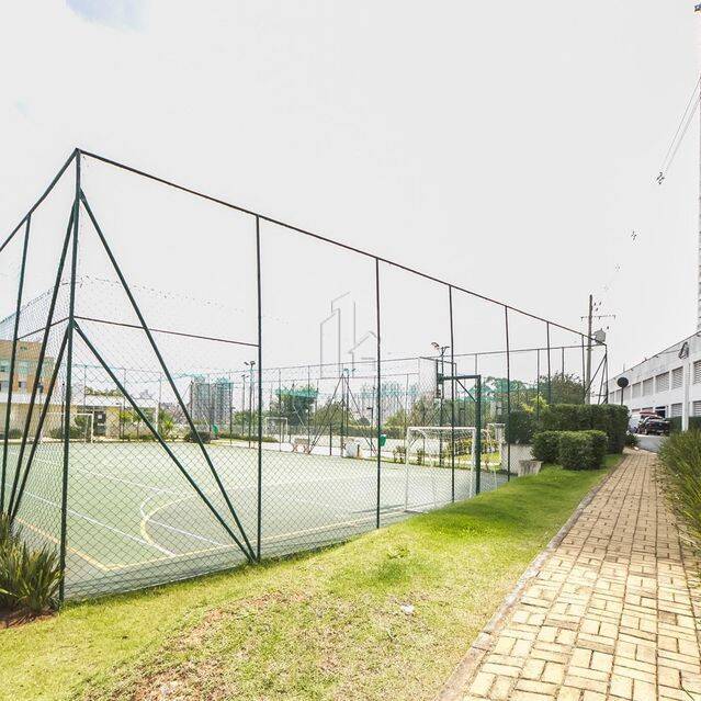 Apartamento, 2 quartos, 107 m² - Foto 27