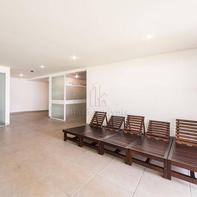 Apartamento, 2 quartos, 107 m² - Foto 26