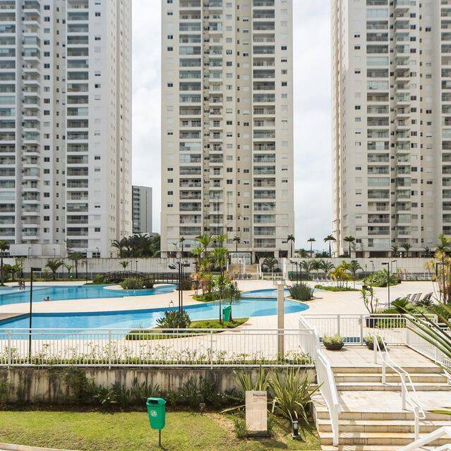 Apartamento, 2 quartos, 107 m² - Foto 24