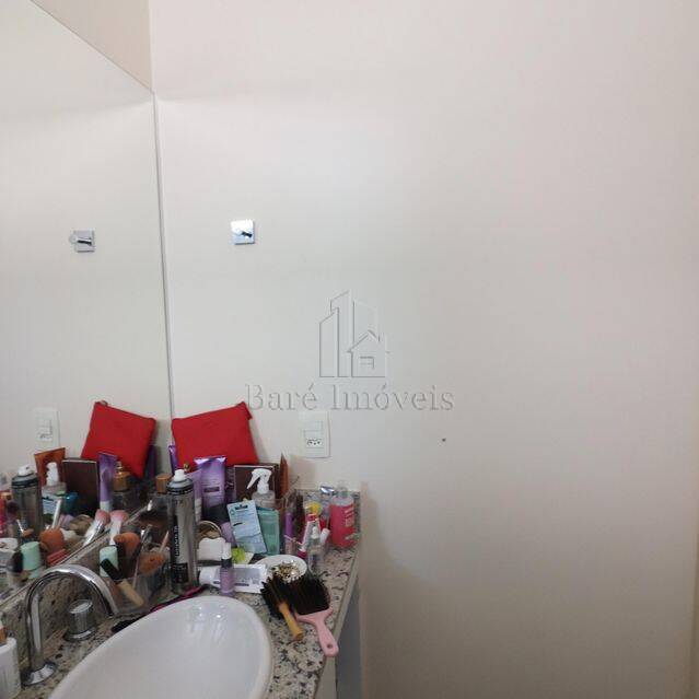 Apartamento, 2 quartos, 107 m² - Foto 31
