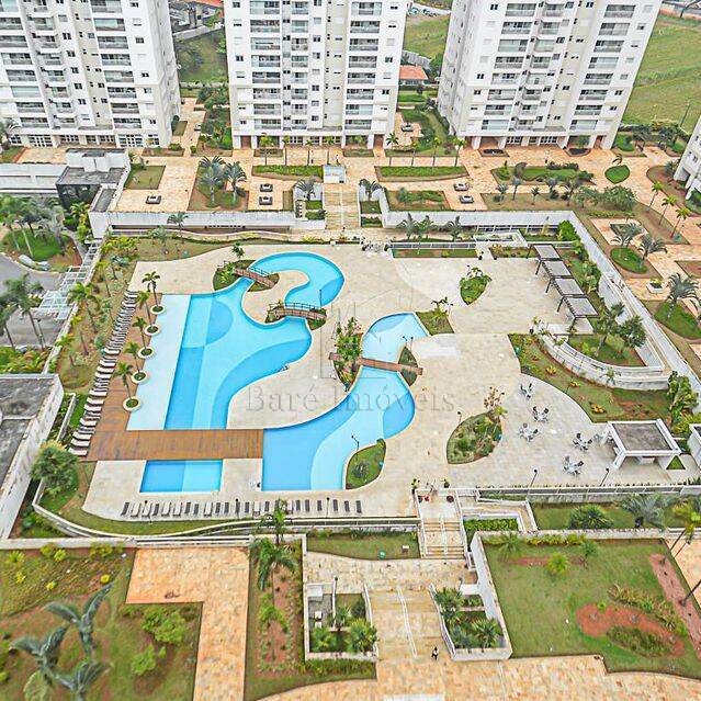 Apartamento, 2 quartos, 107 m² - Foto 32