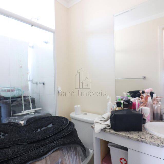 Apartamento, 2 quartos, 107 m² - Foto 29