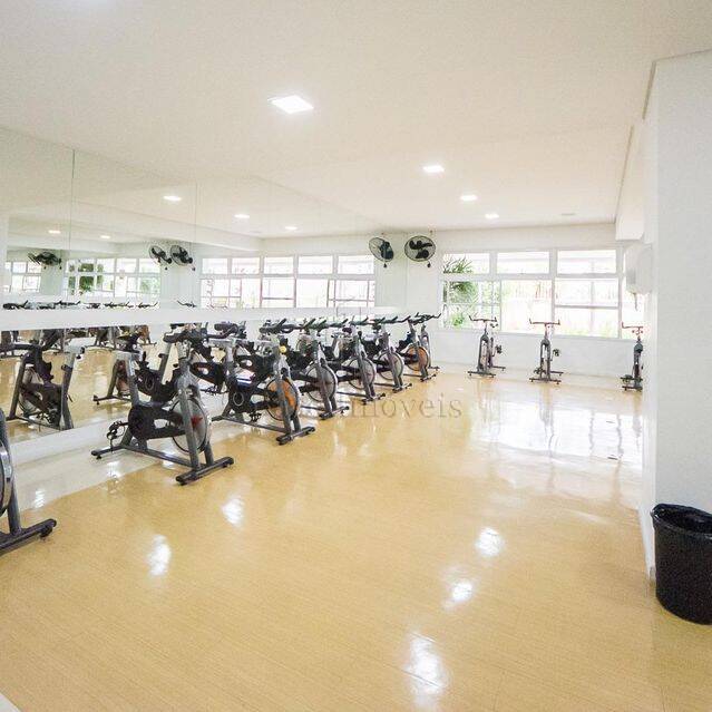 Apartamento, 2 quartos, 107 m² - Foto 30