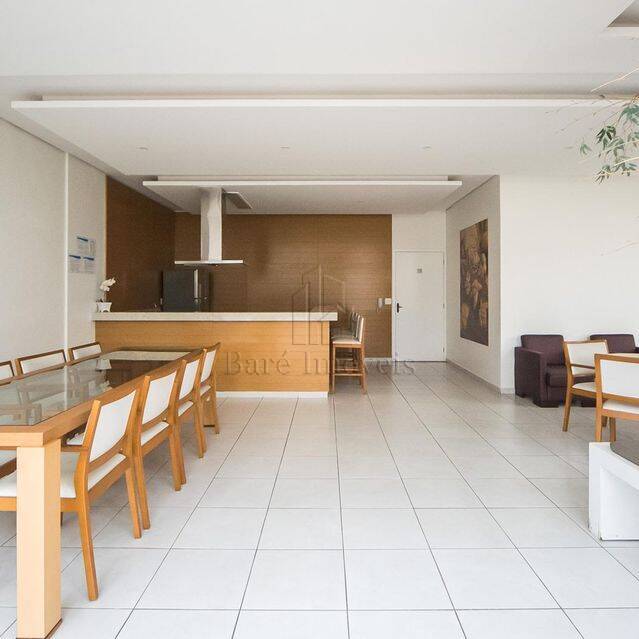 Apartamento, 2 quartos, 107 m² - Foto 34