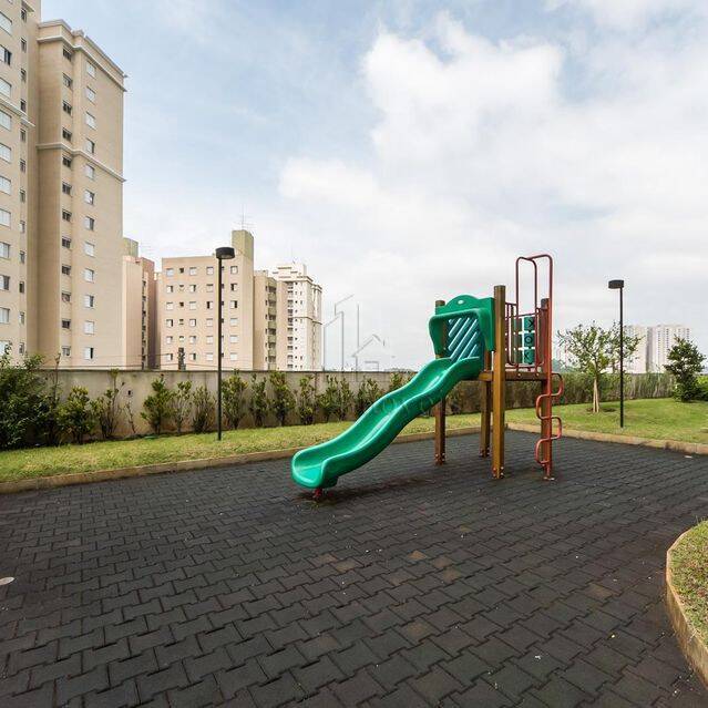 Apartamento, 2 quartos, 107 m² - Foto 33
