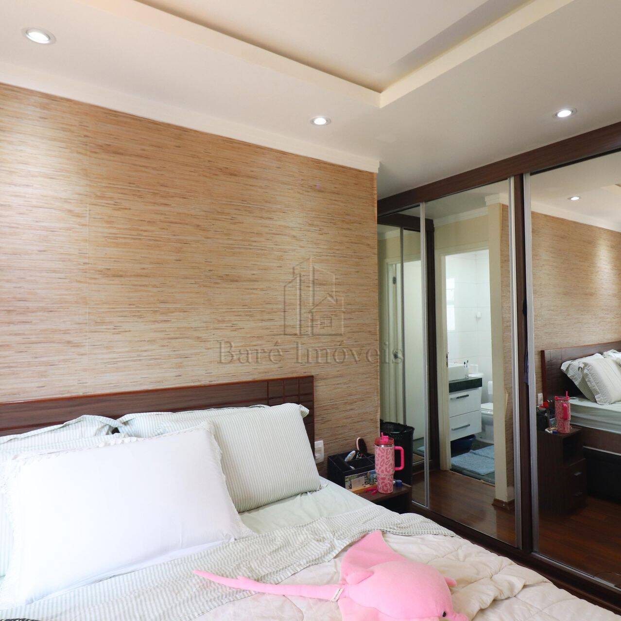 Apartamento, 2 quartos, 107 m² - Foto 37