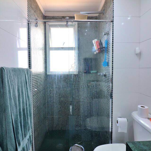 Apartamento, 2 quartos, 107 m² - Foto 36