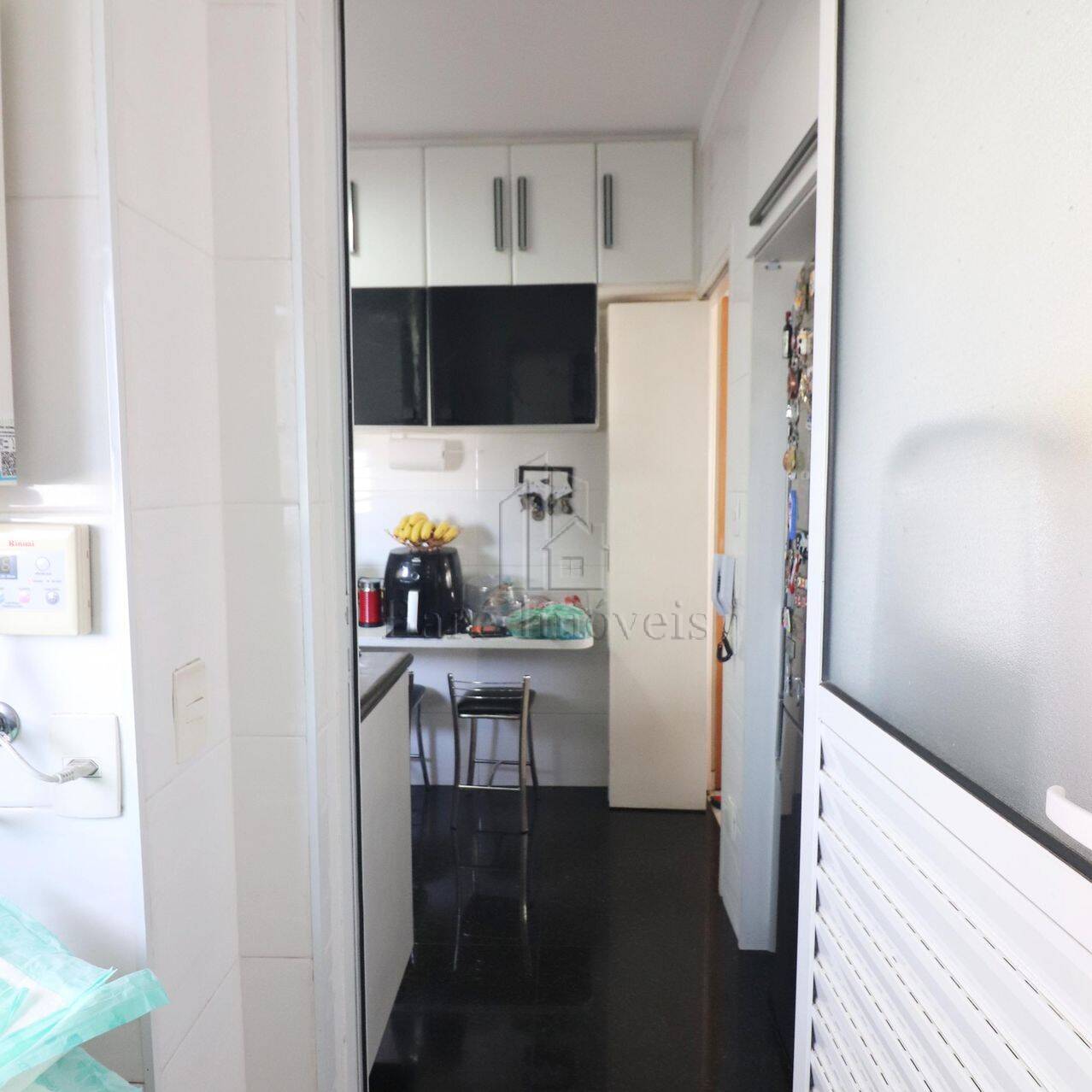 Apartamento, 2 quartos, 107 m² - Foto 39