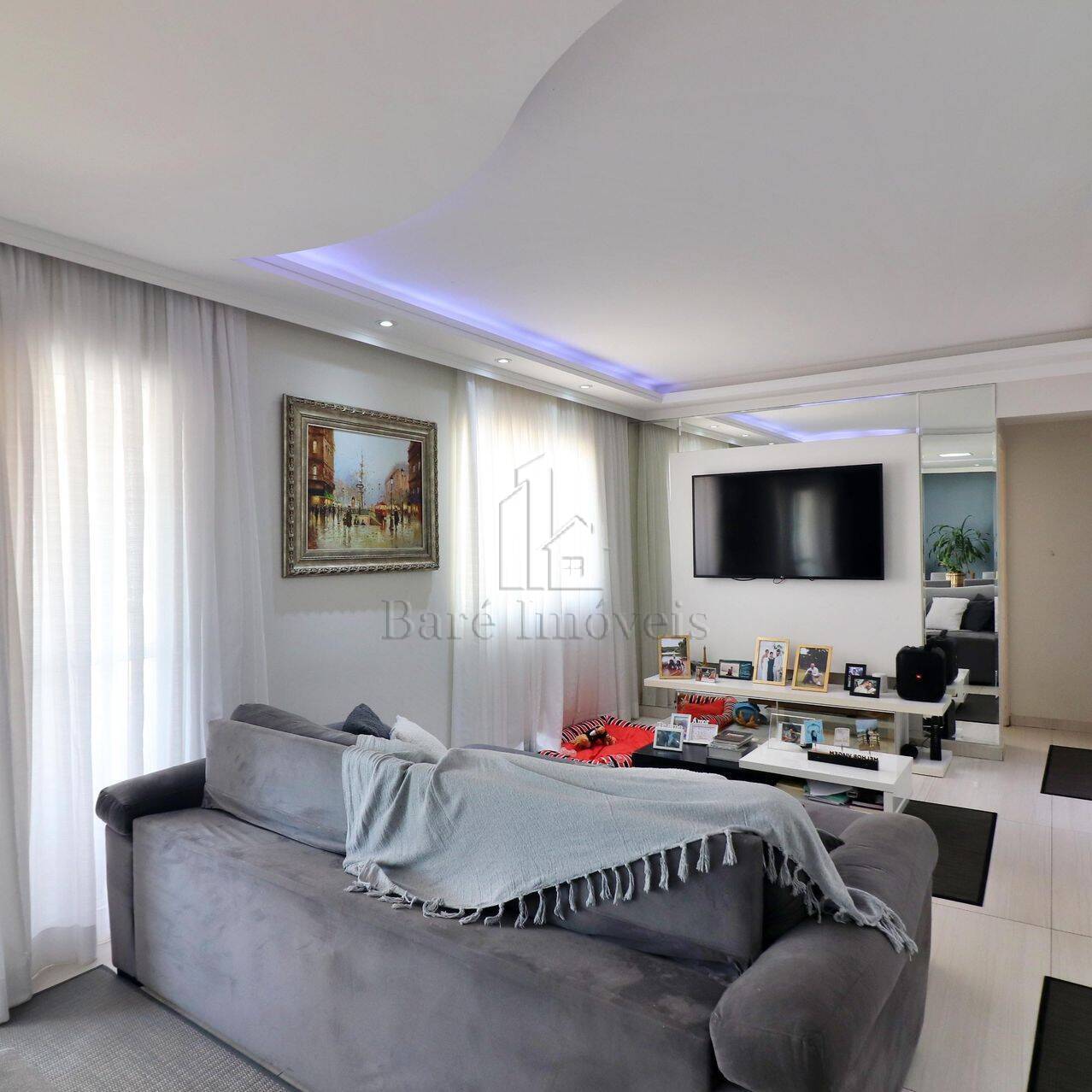 Apartamento, 2 quartos, 107 m² - Foto 38