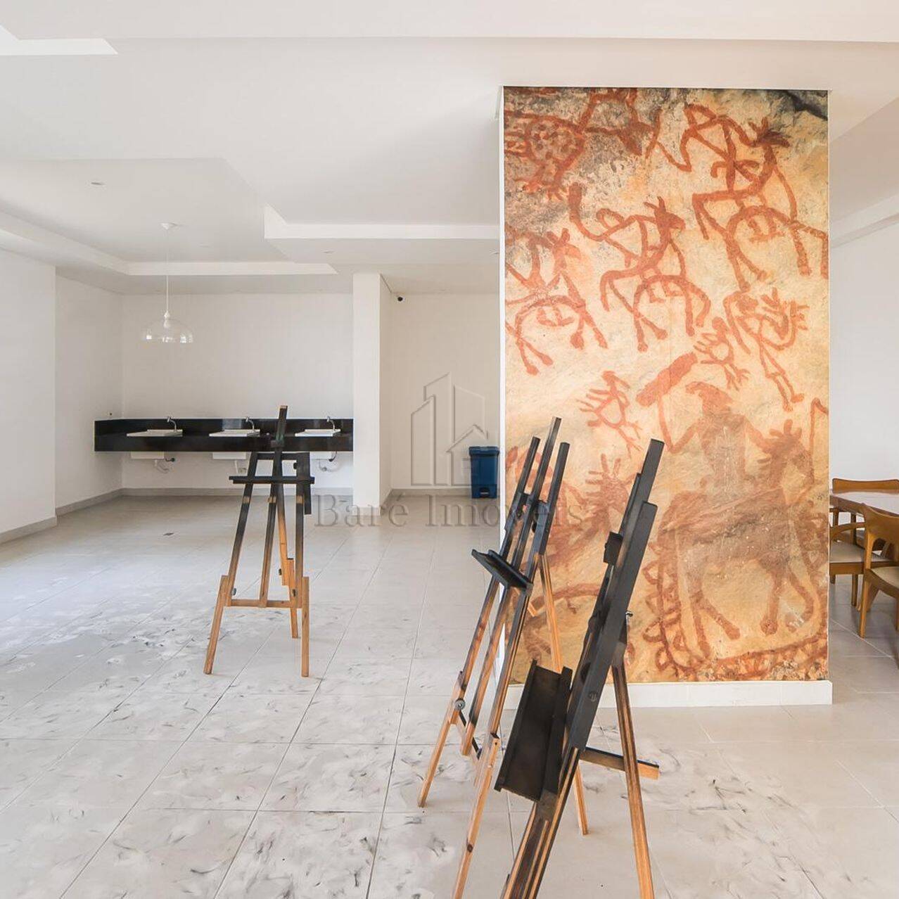 Apartamento, 2 quartos, 107 m² - Foto 46