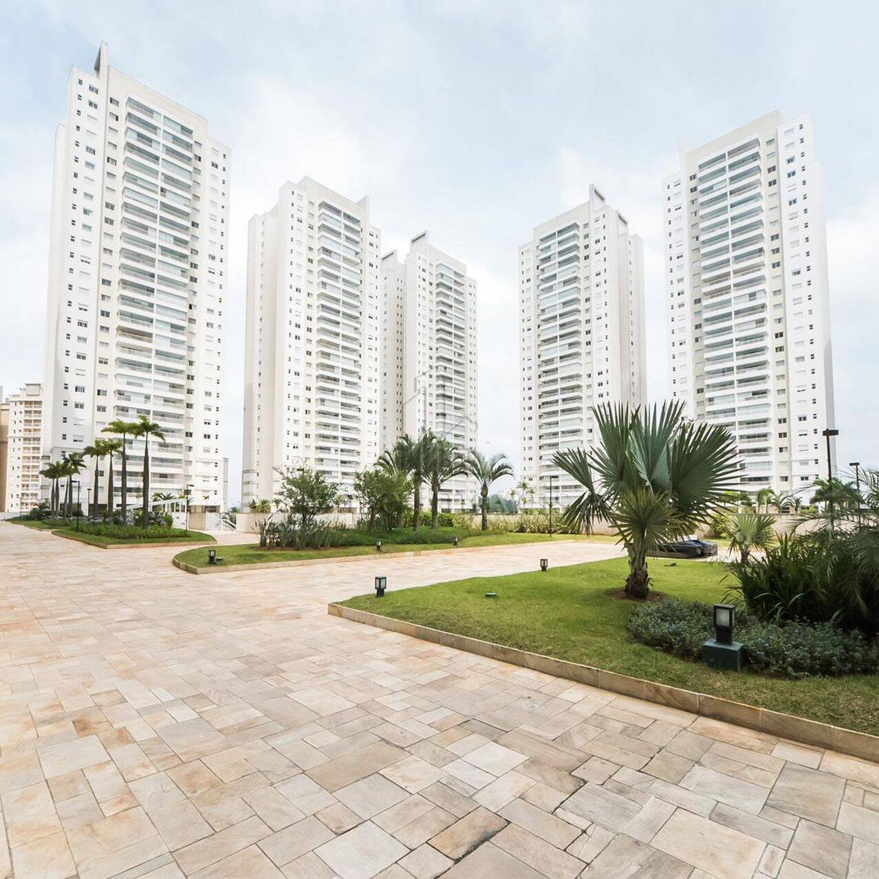 Apartamento, 2 quartos, 107 m² - Foto 45