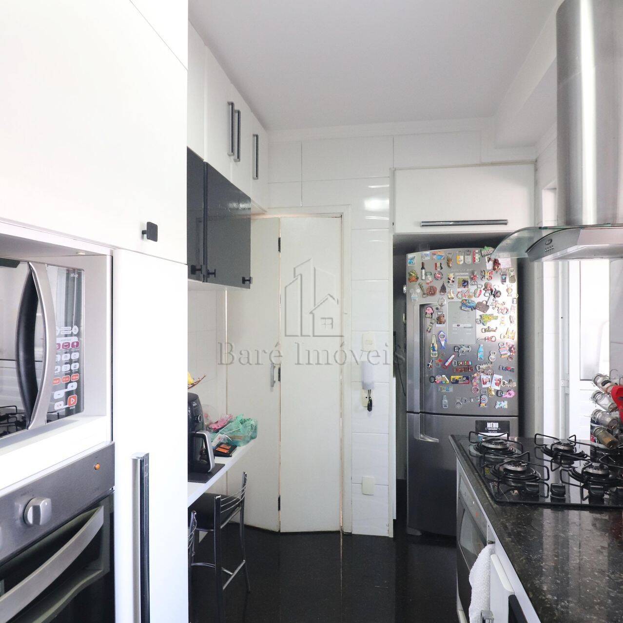 Apartamento, 2 quartos, 107 m² - Foto 44