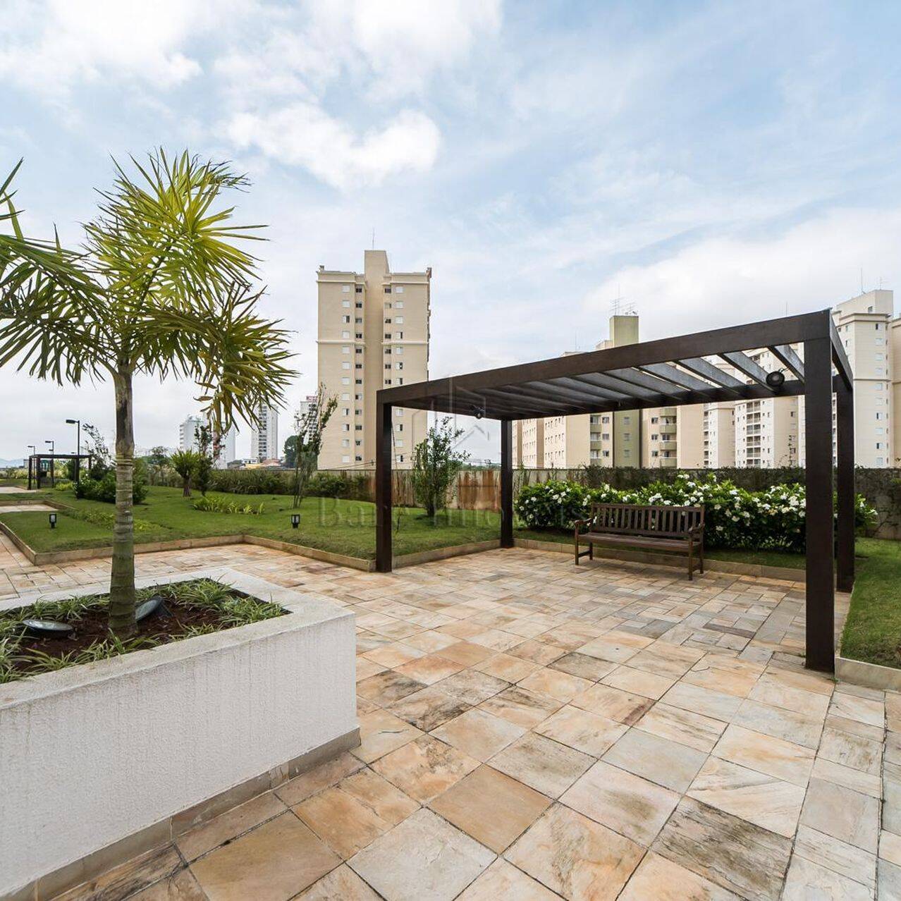 Apartamento, 2 quartos, 107 m² - Foto 48
