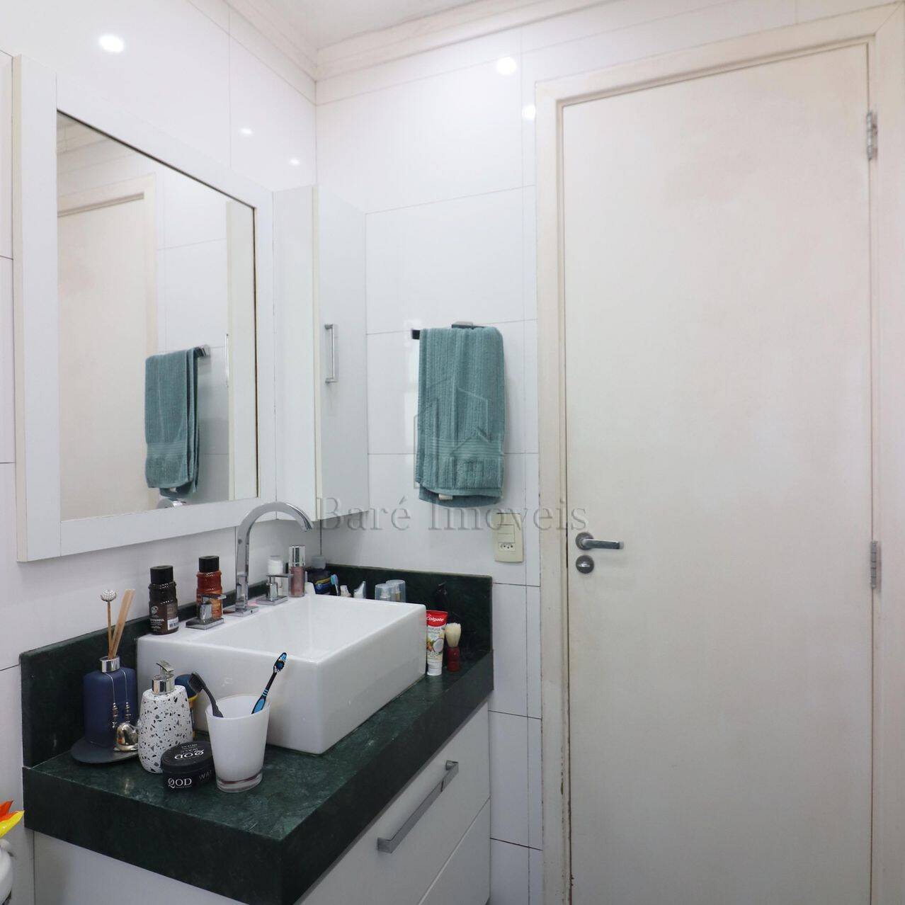 Apartamento, 2 quartos, 107 m² - Foto 47