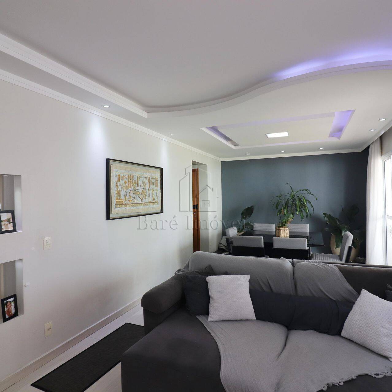 Apartamento, 2 quartos, 107 m² - Foto 49