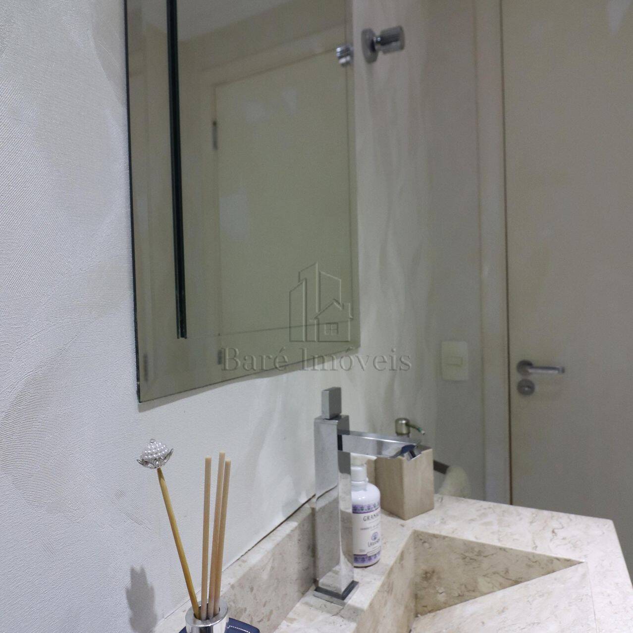 Apartamento, 2 quartos, 107 m² - Foto 52
