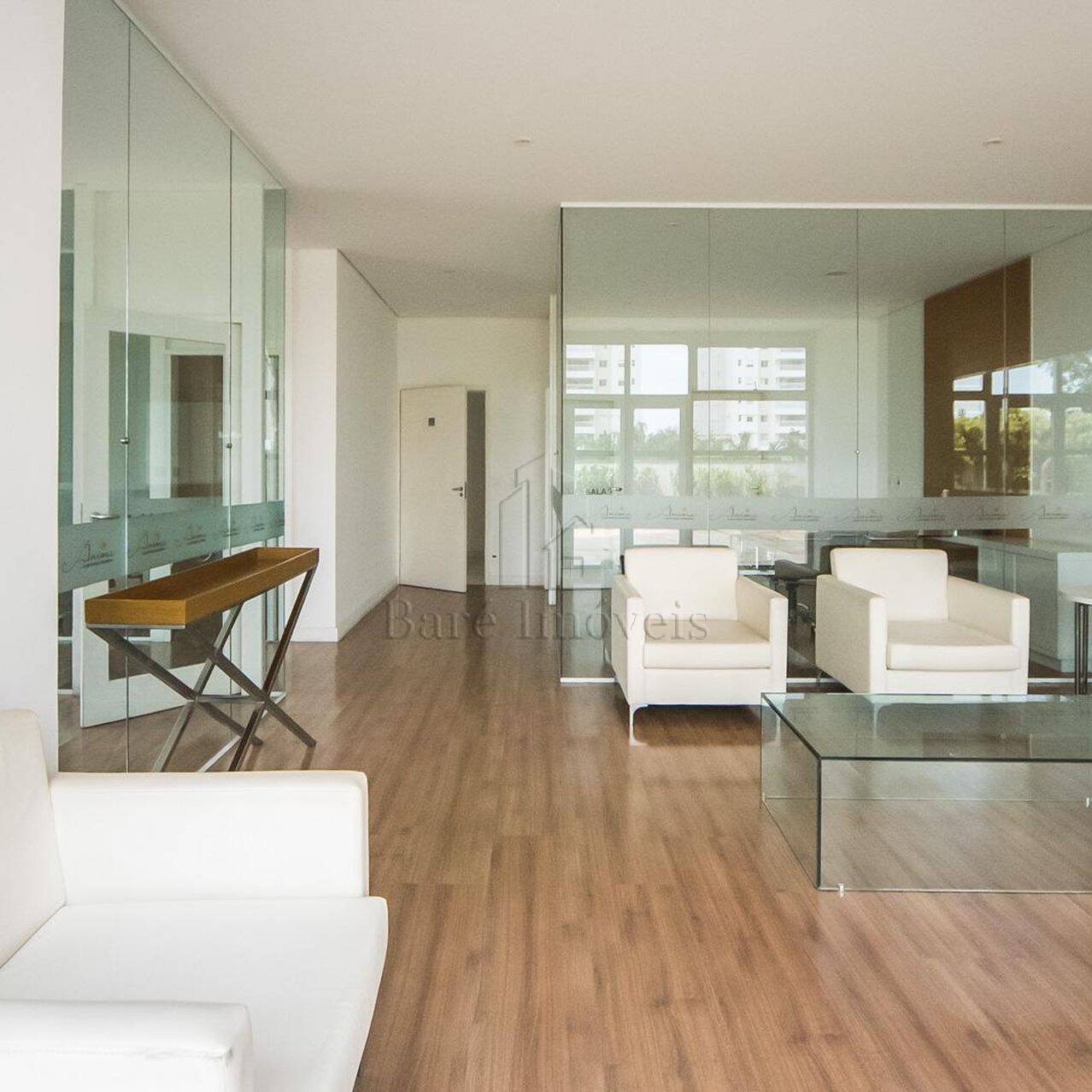 Apartamento, 2 quartos, 107 m² - Foto 51