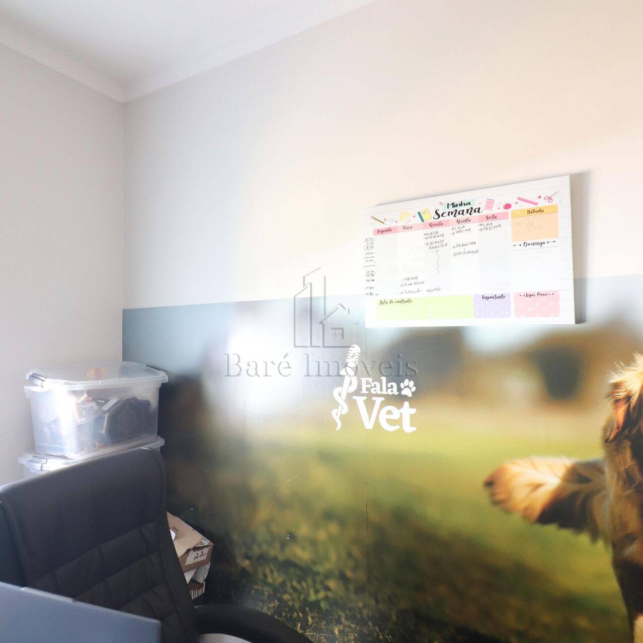 Apartamento, 2 quartos, 107 m² - Foto 54