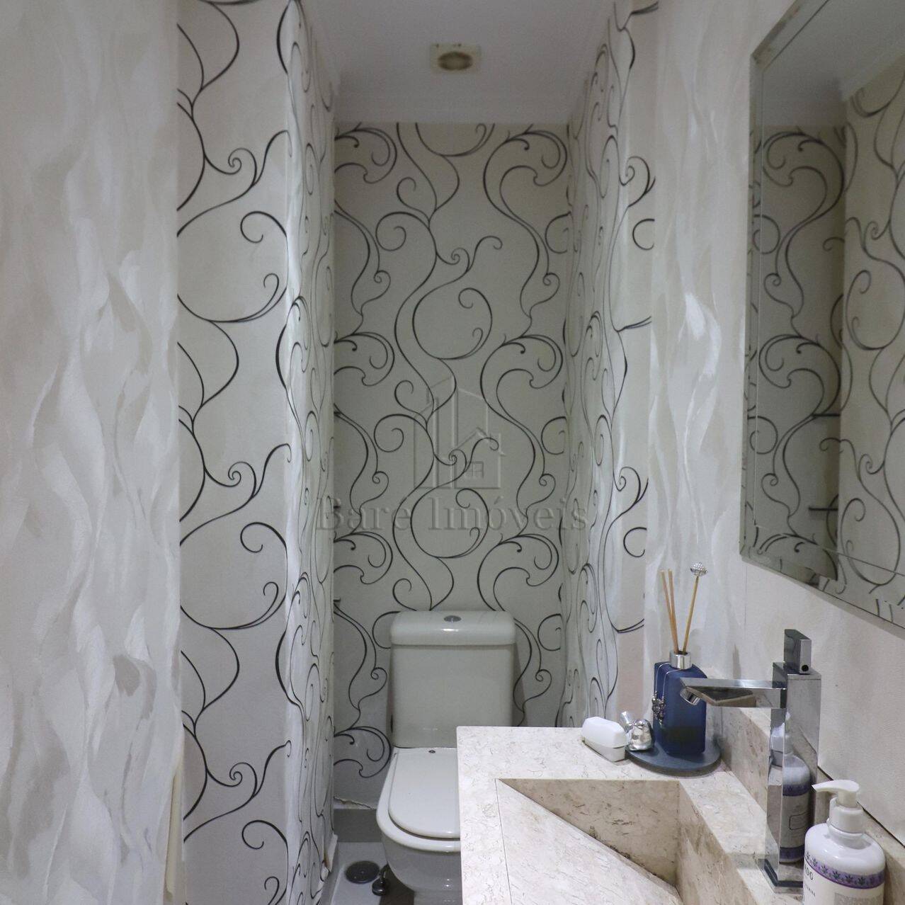Apartamento, 2 quartos, 107 m² - Foto 53