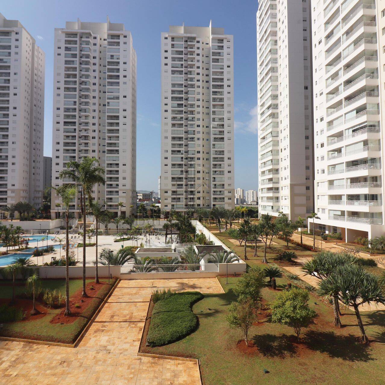 Apartamento, 2 quartos, 107 m² - Foto 56