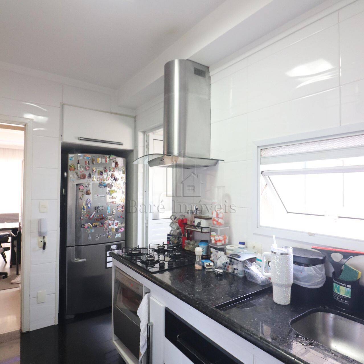 Apartamento, 2 quartos, 107 m² - Foto 55