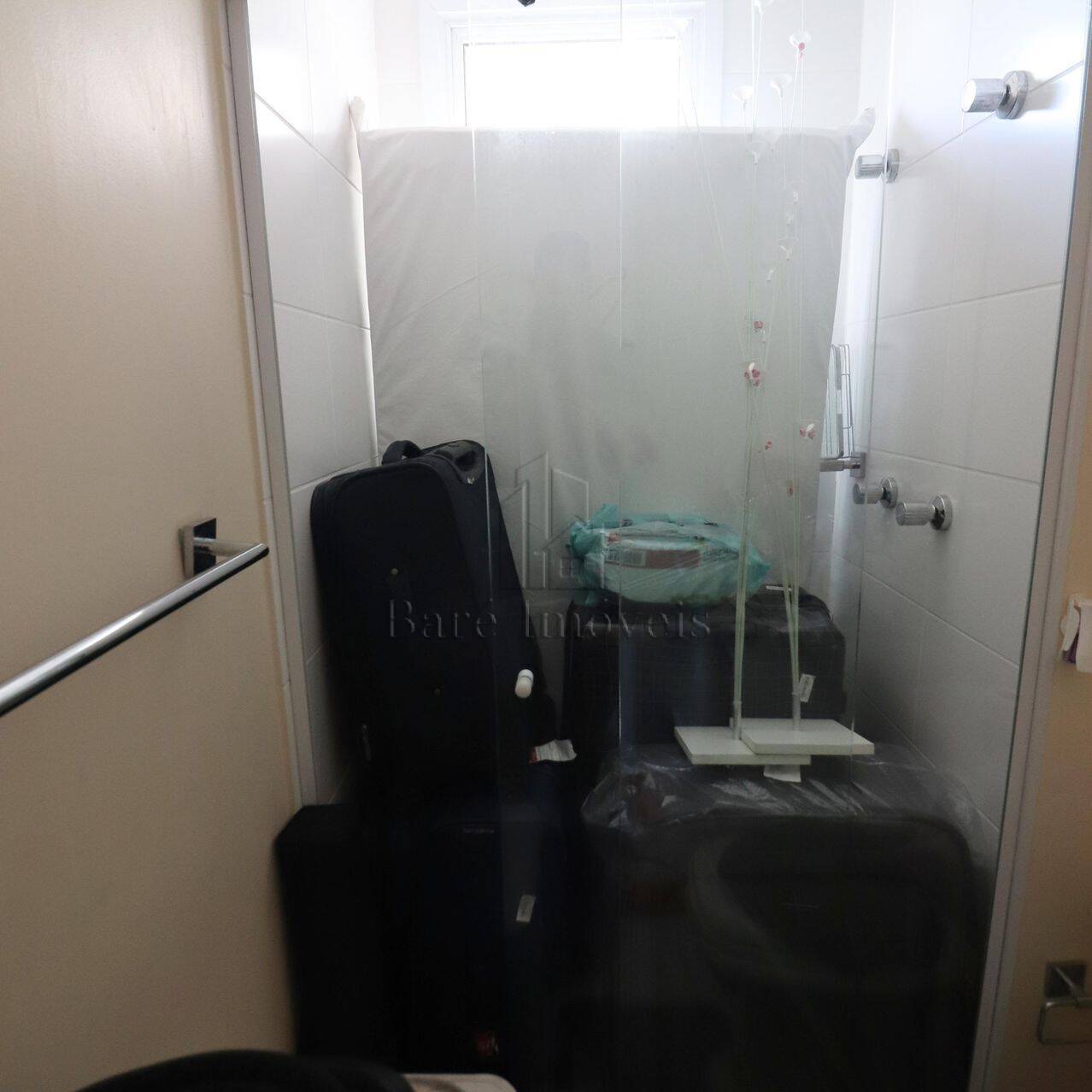 Apartamento, 2 quartos, 107 m² - Foto 58