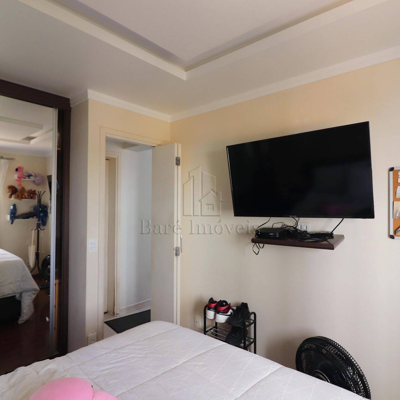 Apartamento, 2 quartos, 107 m² - Foto 59