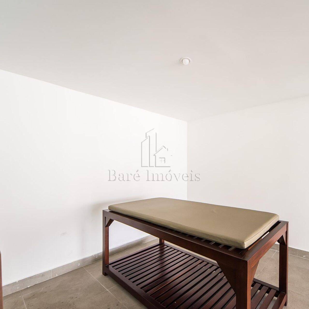 Apartamento, 2 quartos, 107 m² - Foto 62