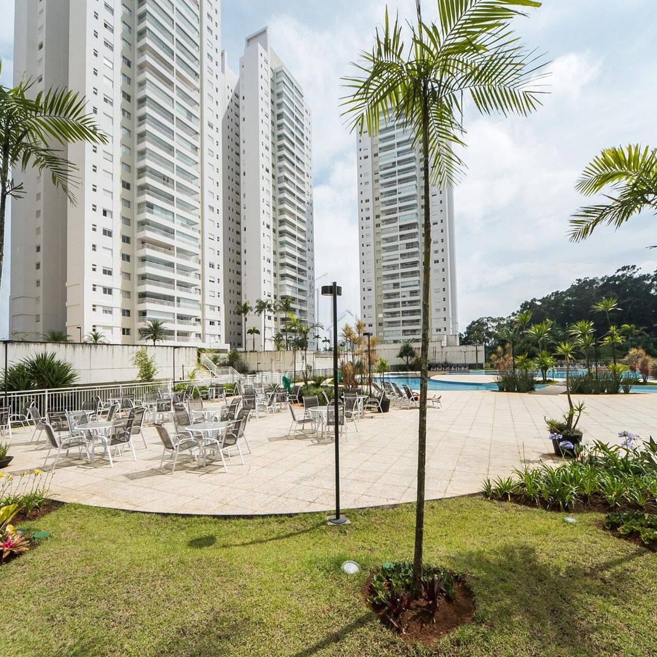 Apartamento, 2 quartos, 107 m² - Foto 61