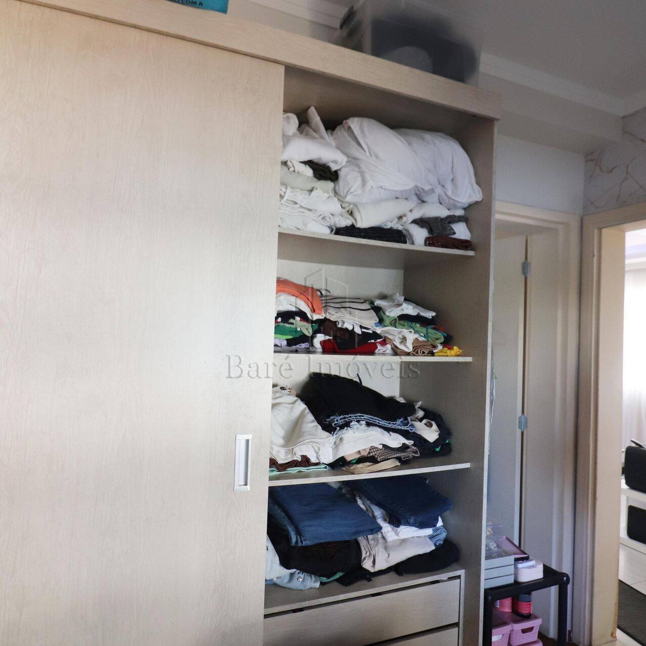 Apartamento, 2 quartos, 107 m² - Foto 60