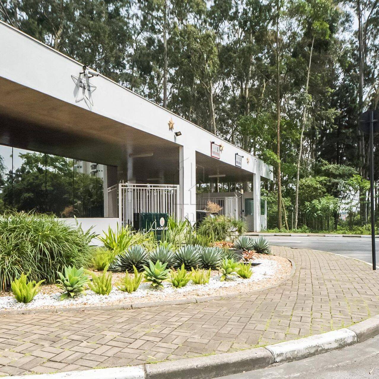 Apartamento, 2 quartos, 107 m² - Foto 64