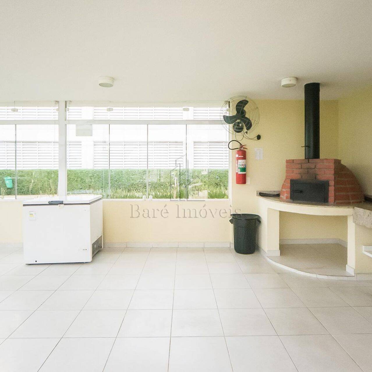 Apartamento, 2 quartos, 107 m² - Foto 63