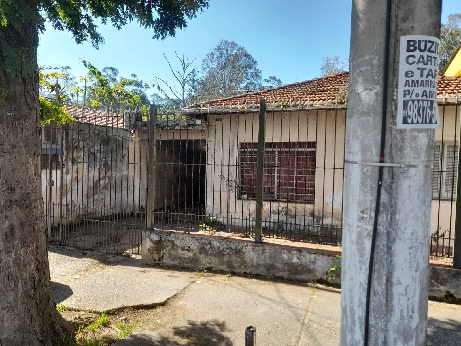 Terreno, 500 m² - Foto 3