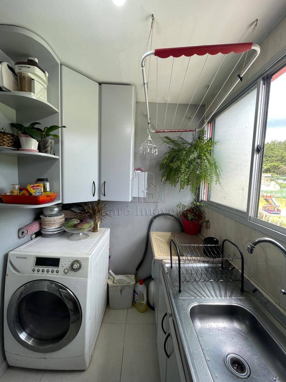 Apartamento, 2 quartos, 45 m² - Foto 4