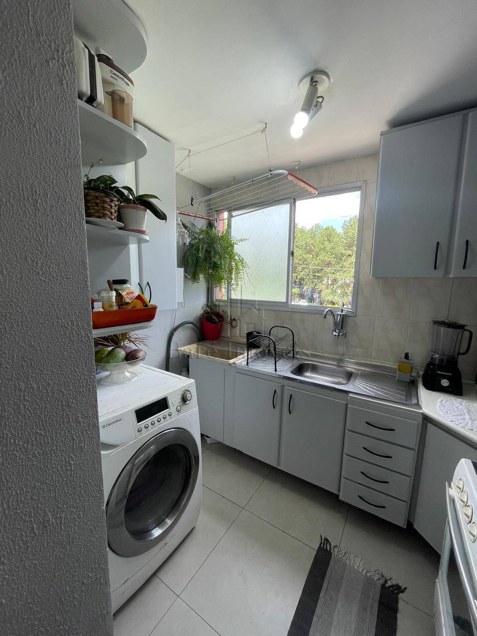 Apartamento, 2 quartos, 45 m² - Foto 5