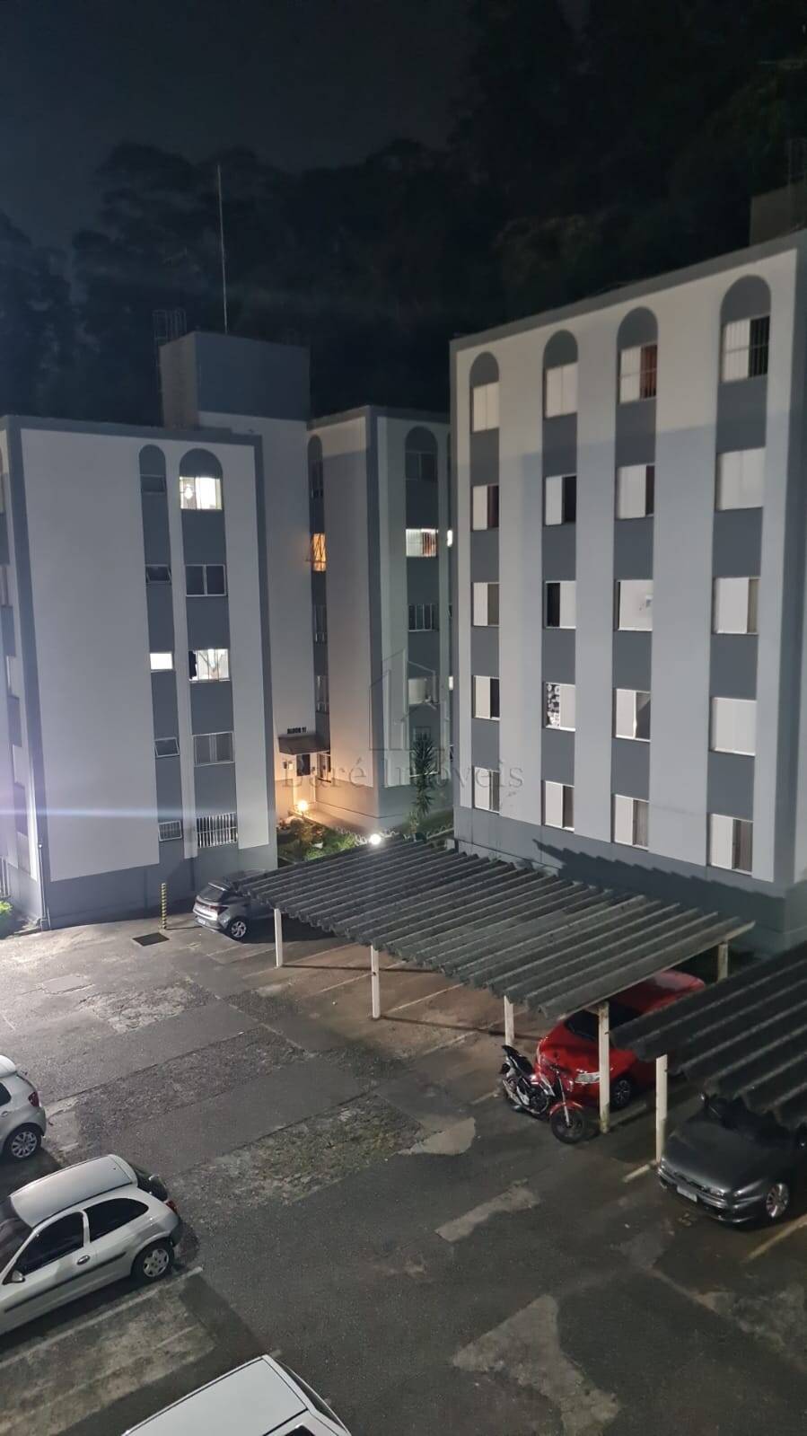 Apartamento, 2 quartos, 45 m² - Foto 11